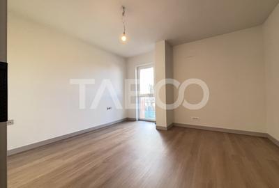 Apartament cu 3 camere semidecomandat în Iris - 1