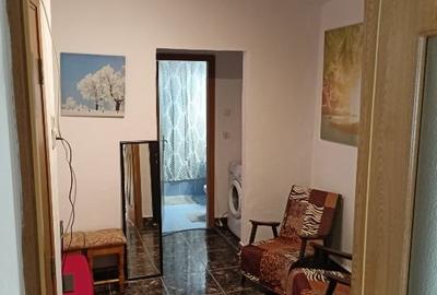 Proprietar ofer direct spre  inchiriere apartament 2 camere decomandate mobilat - 9