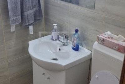 Apartament 3 camere Piata Muncii – Decebal/Calea Calarasi - 6