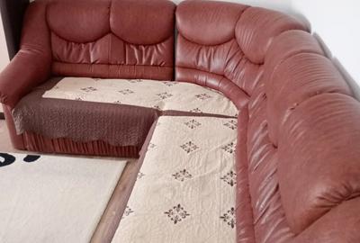 Inchiriez apartament - 5