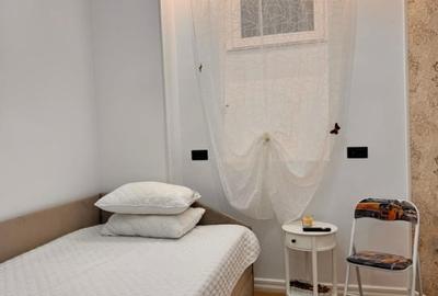 Apartament 2 camere - Metrou Universitate - 8