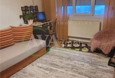 Apartament cu 2 camere decomandat în Nord - 4