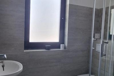 Casă cu Teren 450 Mp în Valea Mare - 10