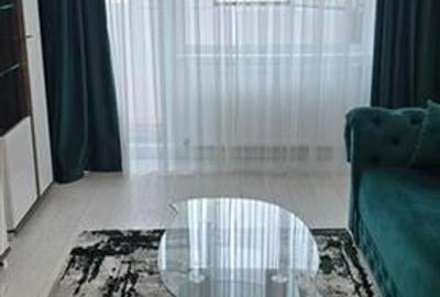 Vanzare Apartament 3 Camere La Cheie Bucur Obor - 3