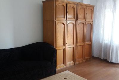 Vand apartament 3 camere decomandat - 5