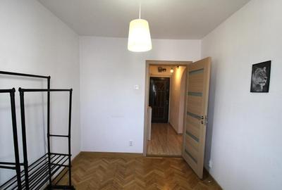 Apartament cu 3 camere in Centru langa Banca Nationala - 9