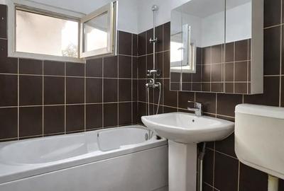 Apartament cu 2 camere semidecomandat în Calea Aradului - 3