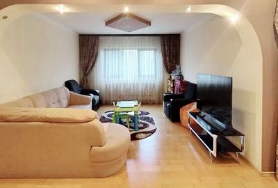 Suprafata Generoasa Suprafata Generoasa - 11