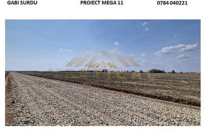 RATE 3 ANI - CUMPARATI ACUM - 3