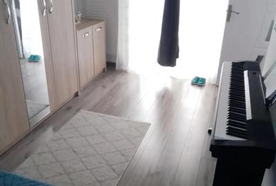 Casă cu 4 camere în Prundu - 8