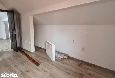 Casă cu Teren 3596 Mp în Pișchia - 20