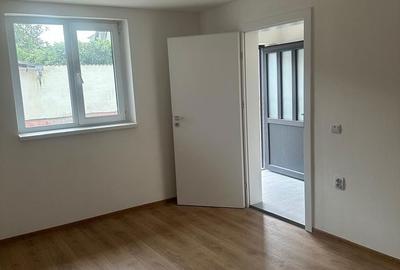 Spațiu comercial, de 88 mp, în Turnișor - 5