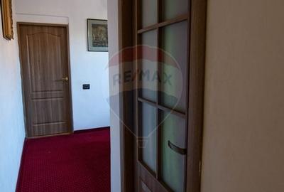 Apartament 3 camere, 90 mp, de vanzare in zona Unirii - 11