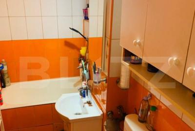 Apartament 3 camere, modern, Reghin - 11