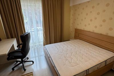 Apartament cu 2 camere decomandat în Domenii - 4
