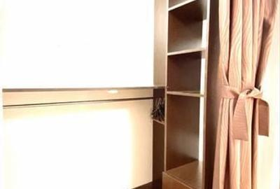 Apartament cu 3 camere în Central - 5