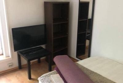 Garsonieră în Ultracentral - 3