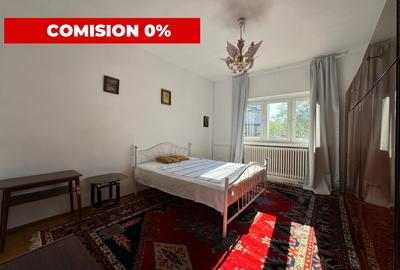 Pache Protopopescu-Ap. 3 Cam.+dependinte,et. 1,M. Iancului 5 min. Pache Protopopescu-Ap. 3 Cam.+dependinte,et. 1,M. Iancului 5 min. - 1