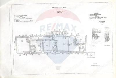 Pensiune 11 camere Predeal - Oportunitate - 10