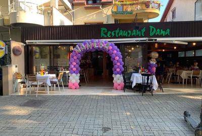 Spațiu comercial, de 400 mp, în Nord - 2