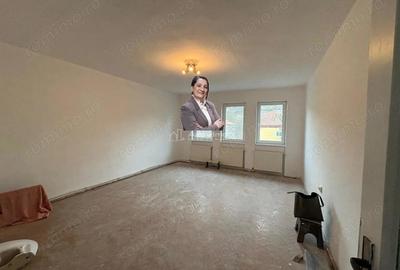 Resita,Ap.2cam, cf.1, Decom. Lunca - 4