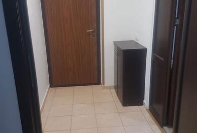 Apartament cu 2 camere decomandat în Nord - 5