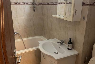 Garsonieră în Take Ionescu - 2