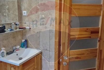 Casa de vanzare in Eforie Sud la 50m de plaja - 23