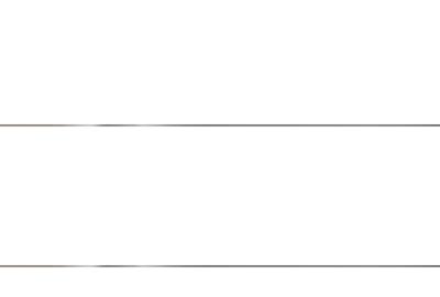 Apartament cu 3 camere decomandat în Central - 3