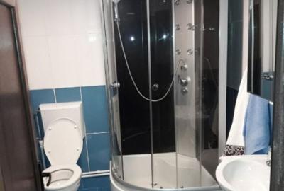 Casa in centru, la aprox. 2 km de plaja salbatica Corbu - 3