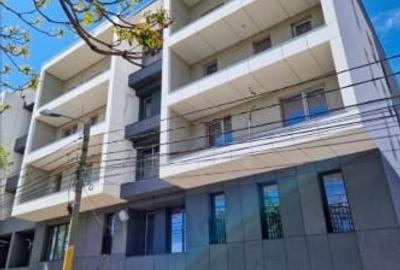 Apartament cu 3 camere decomandat în Stadion