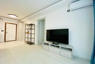 Zona Titan - Nicolae Teclu Metrou - 6