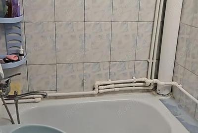 Navodari - Centru - Apartament 2 camere - 3