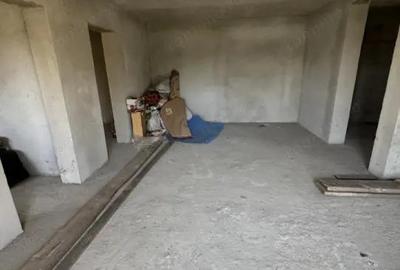 Vila P+1+Pod Targ?oru Vechi - 3