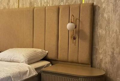 Apartament de 2 camere cu boxa inclusa in pre? Iv... - 7