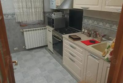 Colentina Doamna Ghica - 10