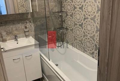 Soseaua Salaj, apartament 2 camere - 5