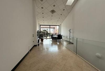 OPORTUNITATE EXCLUSIVĂ DE ÎNCHIRIERE SPAȚII BIROU ZONA CENTRALĂ EMINESCU - 6