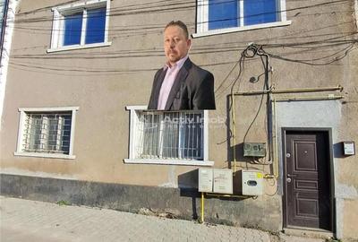 Apartament cu 2 camere nedecomandat în Muncitoresc - 5