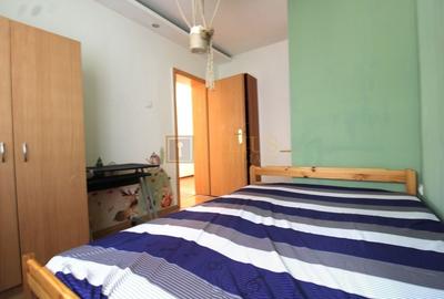 Apartament spatios, Piata 700, Pet-Friendly - 13