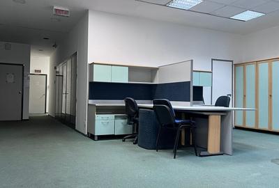 Spatiu Comercial zona Centrul Civic - cod 5940 - 4