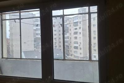 Apartament cu 3 camere semidecomandat în Ultracentral - 3