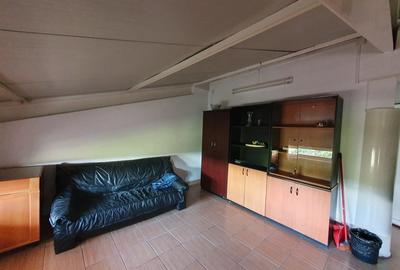 Teren de 7742 mp, în Buziașului