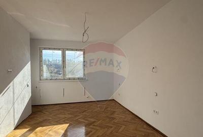 Casă cu 4 camere cu Teren 250 Mp în Vitrometan - 8