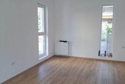 Casă cu 4 camere în Roșu - 4