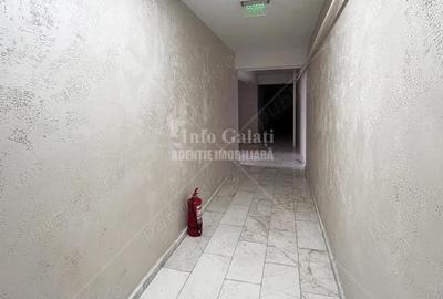 | Aparatament cu 2 camere | Micro 14 | Bloc Nou | | Aparatament cu 2 camere | Micro 14 | Bloc Nou | - 6