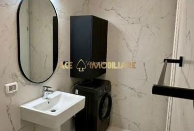 Apartament cu 2 camere în Grivița - 4