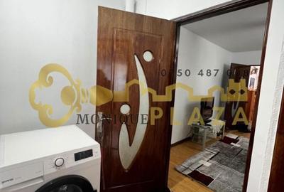 Apartament cu 3 camere în Central - 7