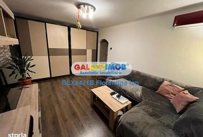 Apartament cu 3 camere decomandat în Drumul Taberei - 1