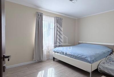 Casă individuală cu 4 camere cu Canalizare în Becicherecu Mic - 6